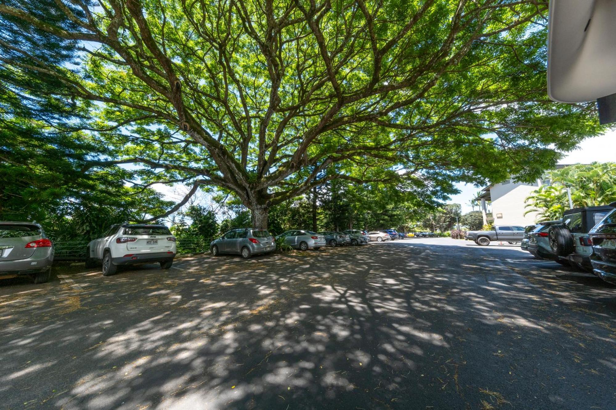 Hanalei Bay Resort Princeville Luaran gambar